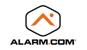 alarm.com-logo-175x100-1