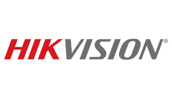 hikvision