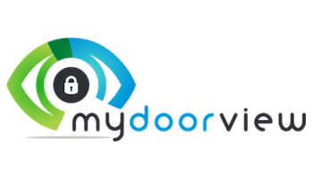 mydoorview