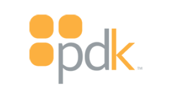 pdk
