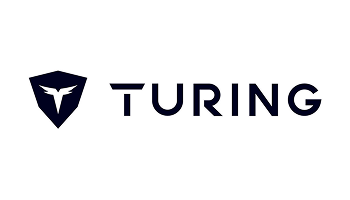 turing
